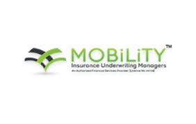 Mobility